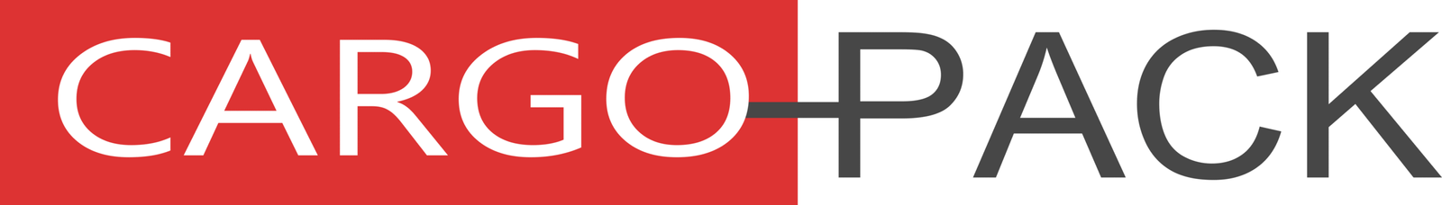 cargopack.cl