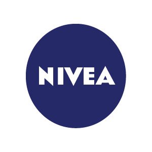 logo-Nivea