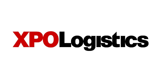 xpo-logistics